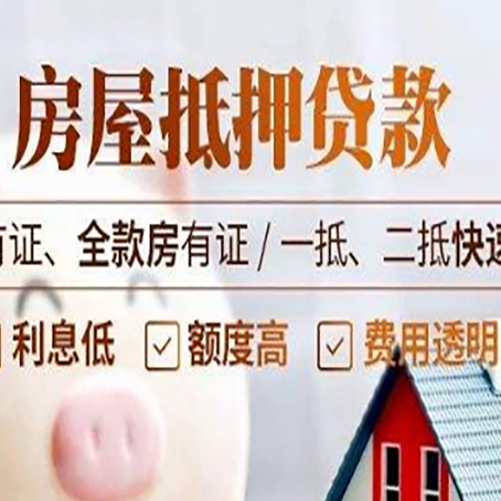 白朗贷款中介公司新渝启服要的资料