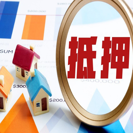 白朗贷款中介公司新渝启服的通过率