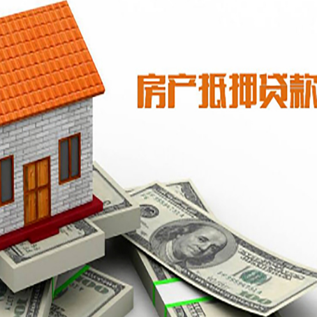 白朗个人消费贷的期限是多少?