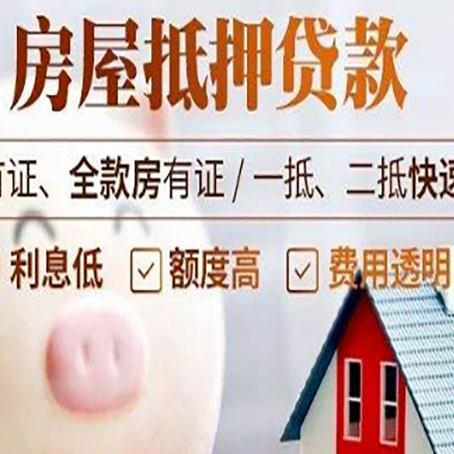 白朗贷款助贷公司新渝启服成立时间久